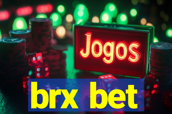 brx bet